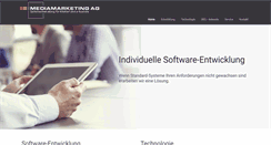 Desktop Screenshot of etli.bosch-pt.com